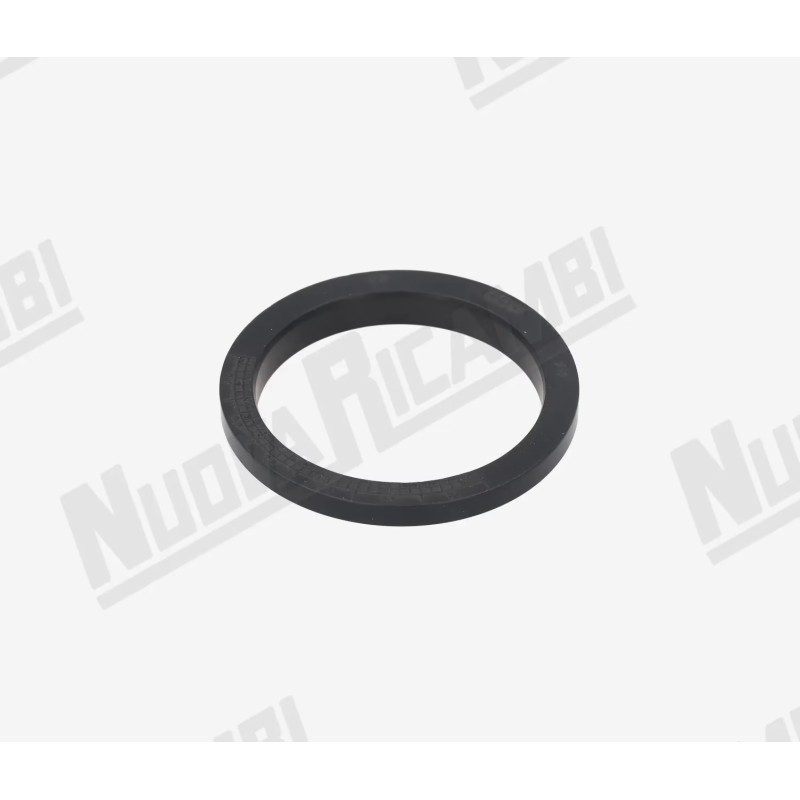 Конічна прокладка портафільтра Ø70,5x56x9 для CASADIO VENTI / CIMBALI Конічна прокладка портафільтра Ø70,5x56x9 для CASADIO VENTI / CIMBALI