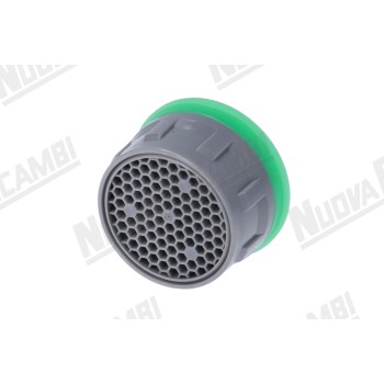 Фільтр переривника потоку водяної трубки - Ø 19x14мм - оригінал FAEMA/ CIMBALI/ CASADIO