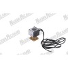 SOLENOID VALVE COMPLETE 220/50V