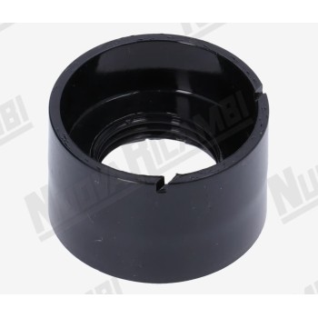 Стопорна гайка ручки крана води/пари - для FUTURMAT/ QUALITY