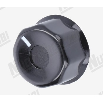 Ручка впускного водяного крана - Ø 38мм - для FUTURMAT-ARIETE/ QUALITY