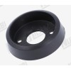 WATER VALVE LOCK NUT