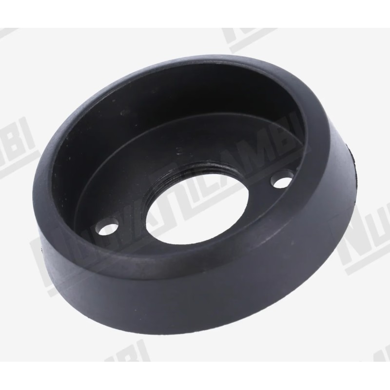 WATER VALVE LOCK NUT