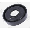 WATER VALVE LOCK NUT