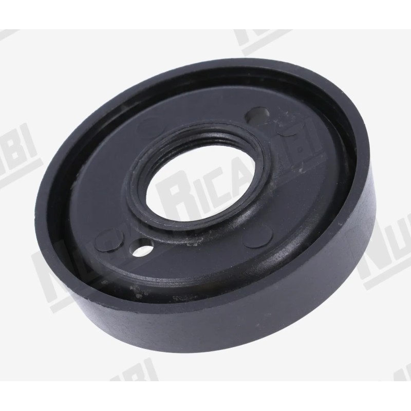 WATER VALVE LOCK NUT