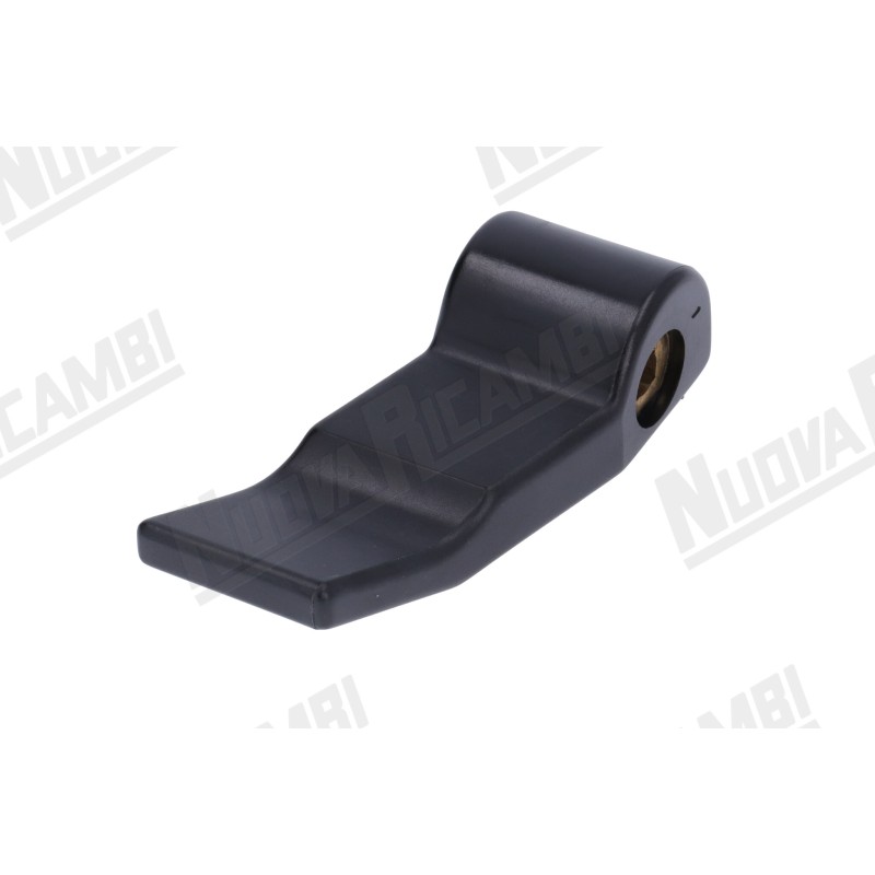 GROUP LEVER GROUP LEVER