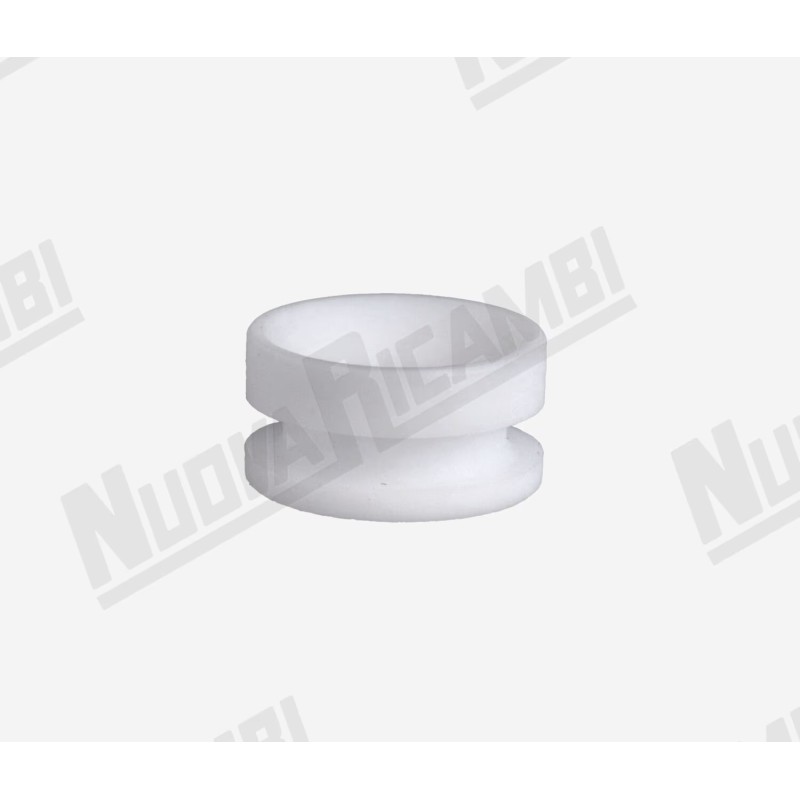 TEFLON GASKET HOLDER