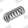 Пружина соединения крана воды/пара Ø 10,85x7,12x24мм для FUTURMAT ARIETE/ QUALITY