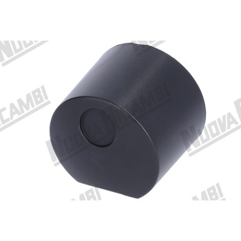 Верх ручки кофемашины FUTURMAT-ARIETE ARIANNE/ QUALITY