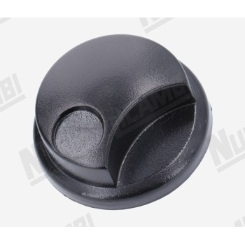 Ручка впускного водяного крана - Ø 42мм - оригінал FUTURMAT-ARIETE/ QUALITY RIMINI