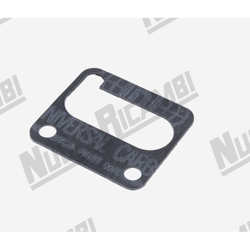 GROUP GASKET ARIANNE