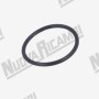 Ущільнювальне кільце групи для пода "4175 - VITON" - Ø44,05x3,53мм - для PAVONI MICROPOD/ RDL MAXI-MINI-MINICAP SWEET