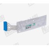 TOUCH PAD MEMBRANE M32