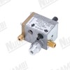 Газовий комплект "GICAR RG20" 2 бар TC500 (9.4.00.23Gcc) Газовий комплект "GICAR RG20" 2 бар TC500 (9.4.00.23Gcc)