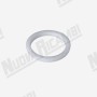 Тефлонова прокладка - Ø 12,5x10x1,1мм - для FAEMA / ASTORIA / QUALITY ESPRESSO / LA PAVONI / GAGGIA / RANCILIO