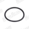 VITON O-RING 147 SUPERIOR POD HOLDER