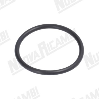 Уплотнитель (прокладка) Viton для держателя чалд Grimac, Didiesse, 42.86x3.53 мм (OR 147)