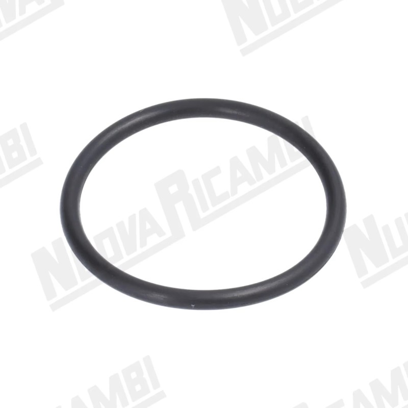 VITON O-RING 147 SUPERIOR POD HOLDER