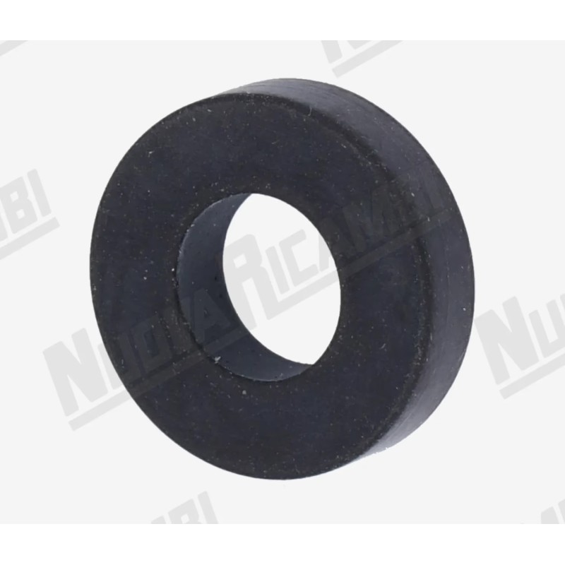 GASKET 15,5x7,5x4 7EP1197