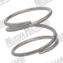 Пружина з&#039;єднання для парового/водяного клапана Ø25x21x18 для FAEMA P4/ NOSTOP/ COMPACT/ EXPRESS/ TRONIC/ STAR/ E97