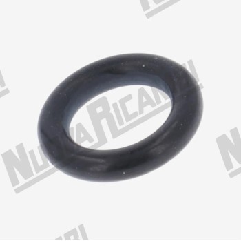 Ущільнювальне кільце "R8 - EPDM" - Ø 8,90x2,70мм