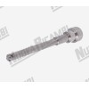 STEAM VALVE STEM FUTURMAT