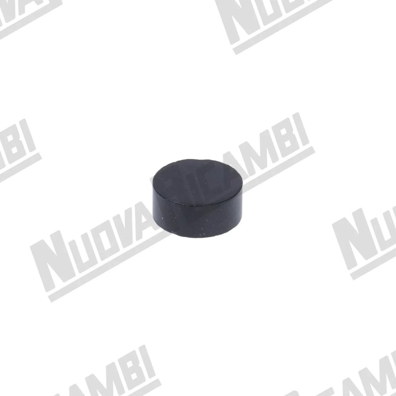 Прокладка крана пара/ кипятка Faema, Marzocco