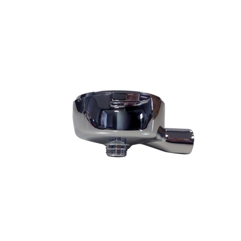 FILTER HOLDER BODY 3/8-M12