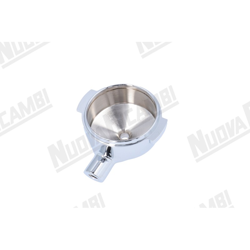 Чашка холдера Marzocco