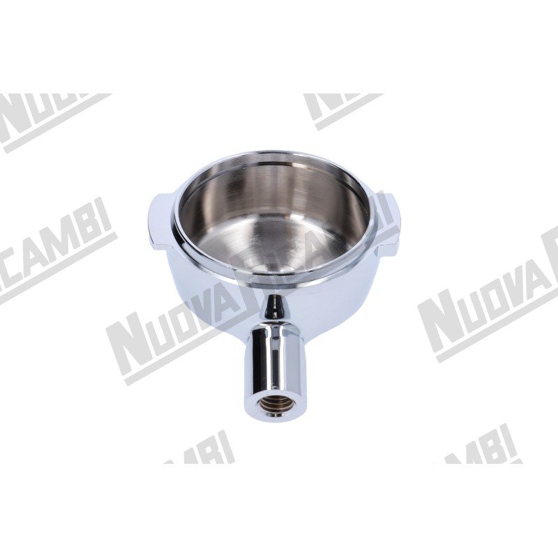 FILTER HOLDER BODY 3/8 M12 15°