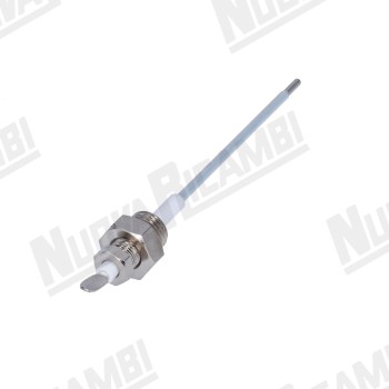 Датчик автозаповнення G 1/4НР, 125мм