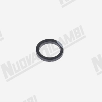 Прокладка "EN" G 1/4" - Ø 17,3x13x2мм