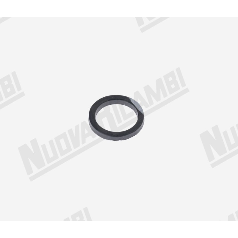 BLACK GASKET 1/4 13x17,3x2