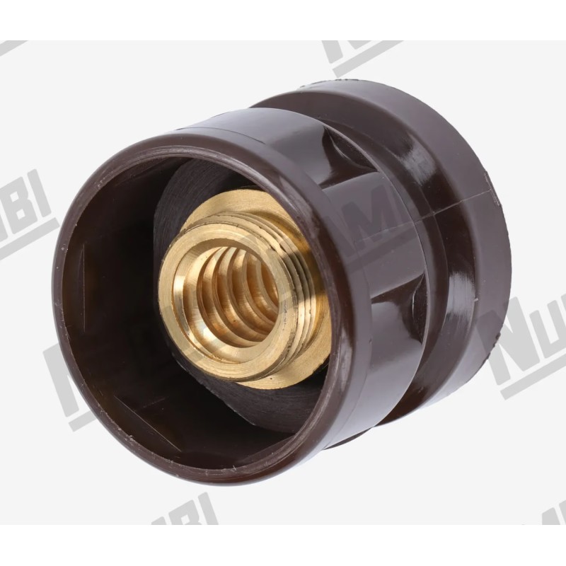 STEAM VALVE KNOB PRESTIGE