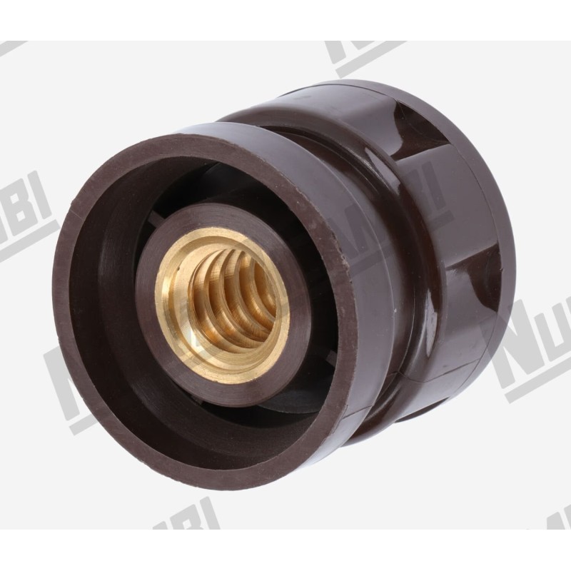 STEAM VALVE KNOB PRESTIGE