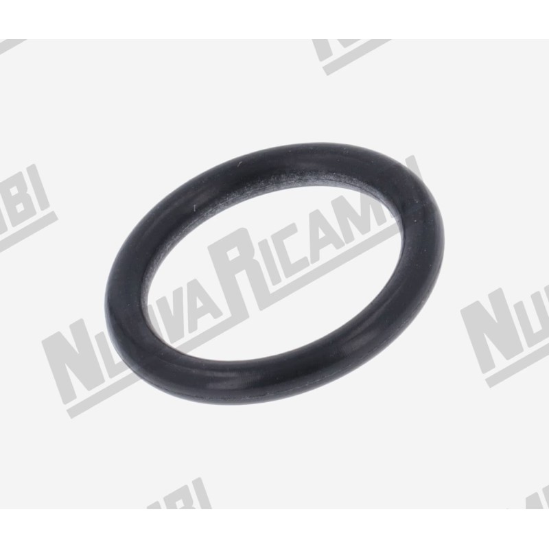 O-RING 15.54X 2.62 OR3062 EP