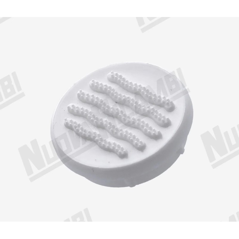 WATER SYMBOL CAP WATER SYMBOL CAP