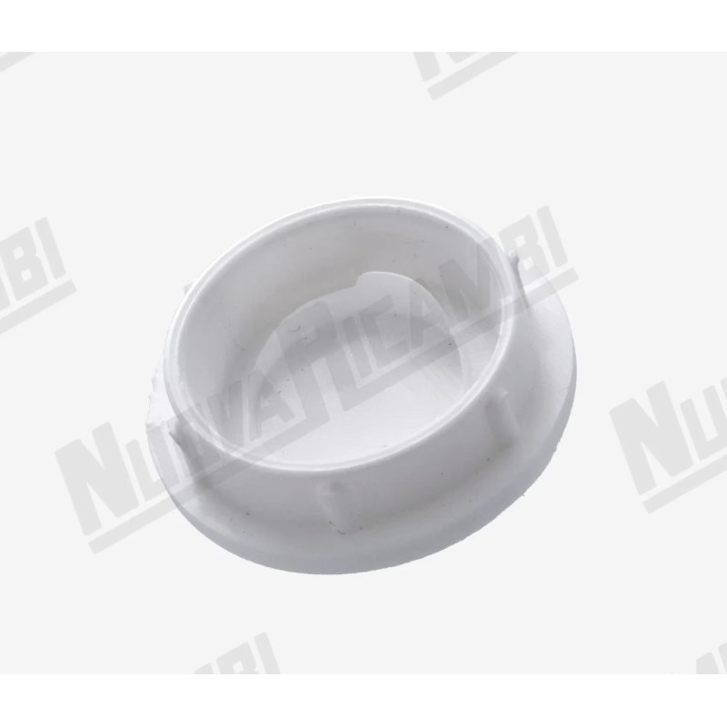 WATER SYMBOL CAP WATER SYMBOL CAP