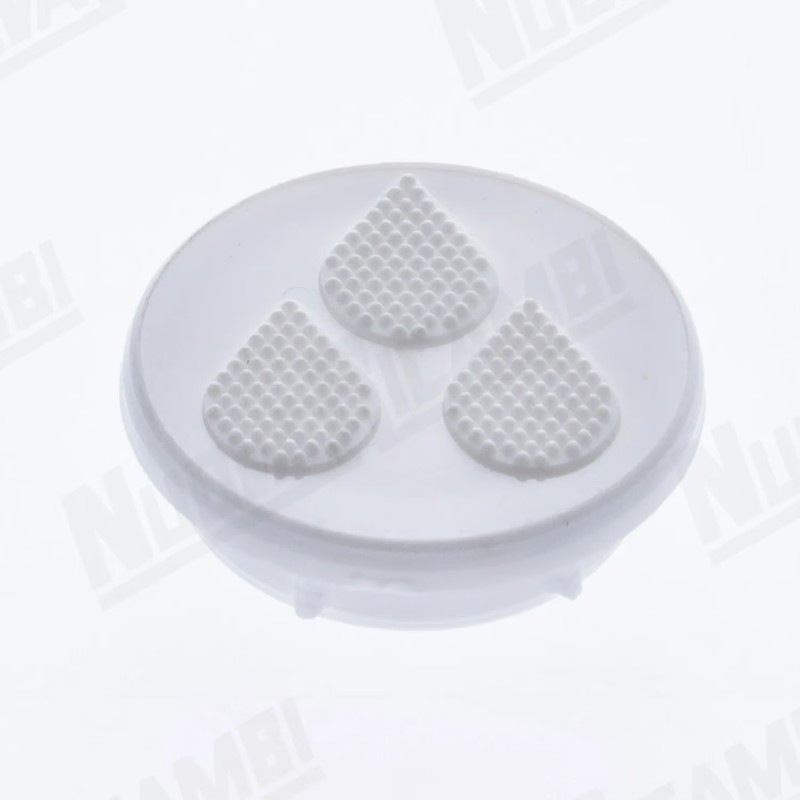 STEAM SYMBOL CAP STEAM SYMBOL CAP