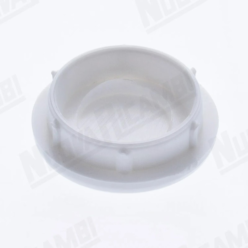 STEAM SYMBOL CAP STEAM SYMBOL CAP