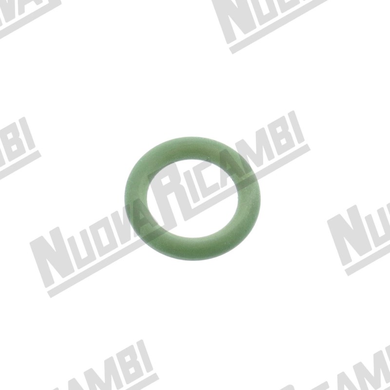 Прокладка O-RING R9 VITON
