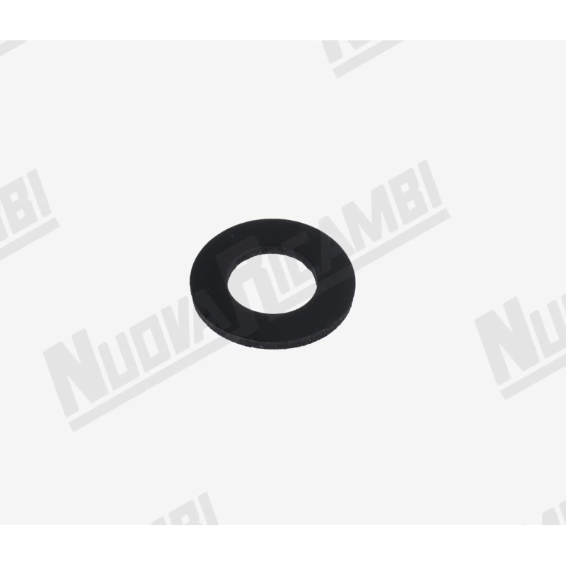 RUBBER GASKET 3/4  24x13x2