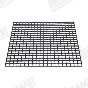 Черная пластиковая сетка см 31 х 31