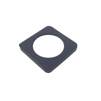 Прокладка роз'єму електромагнітного клапана (для 615978)