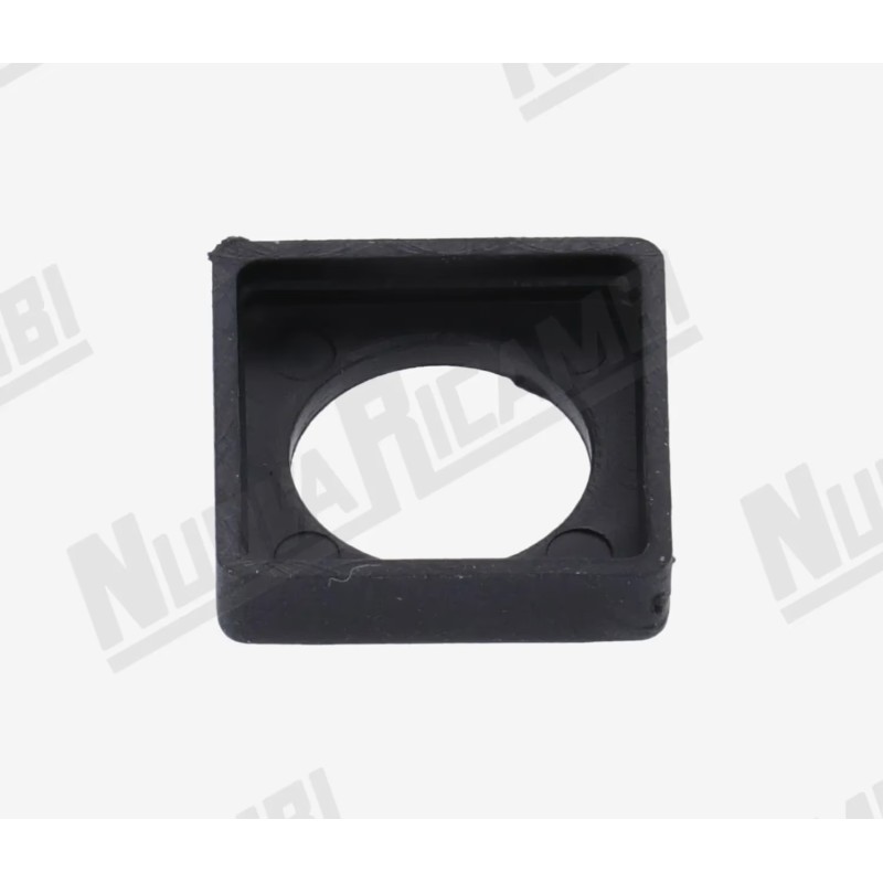 FLOWMETER CONNEC. GASKET (x 615978/T) FLOWMETER CONNEC. GASKET (x 615978/T)