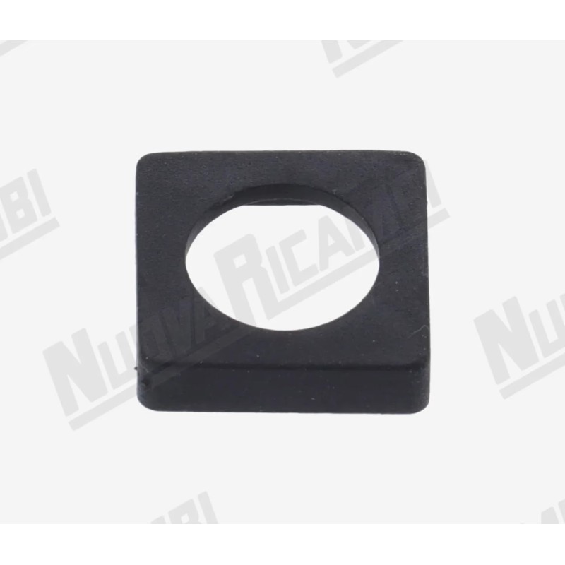 FLOWMETER CONNEC. GASKET (x 615978/T) FLOWMETER CONNEC. GASKET (x 615978/T)