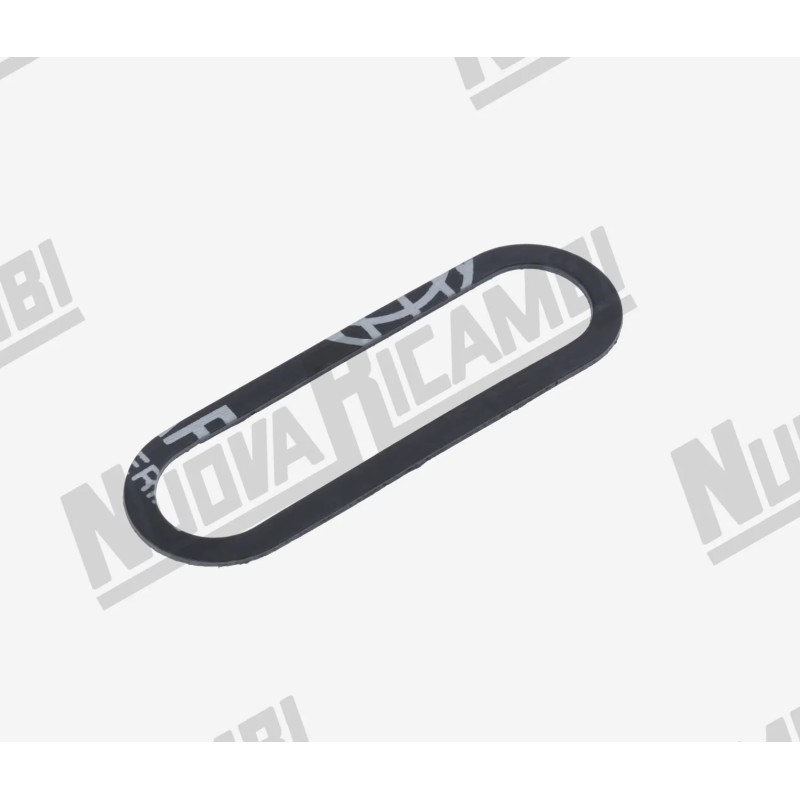 Прокладка для уровня воды 616573/E Cimbali | Faema