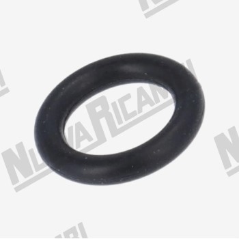 Ущільнювальне кільце "R6 - EPDM" - Ø 7,20x1,90мм