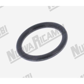 Уплотнительное кольцо "R14 - EPDM" - Ø 18,40x2,70мм - для SACOME CONTI/ FAEMA