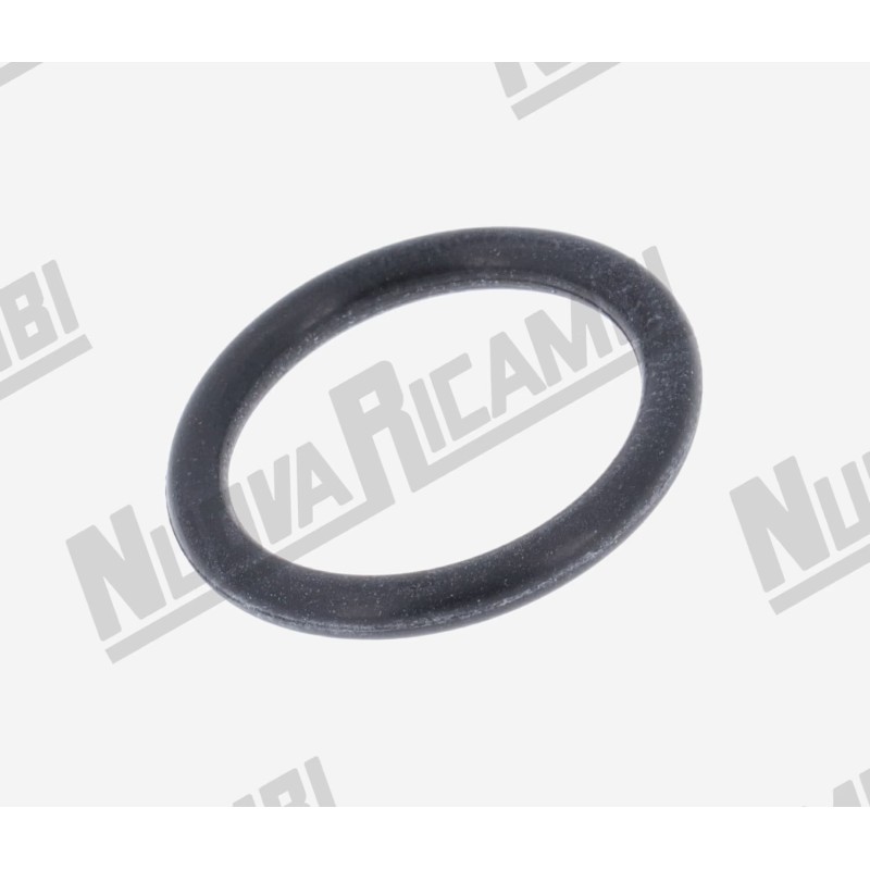 O-RING 18.4x2.7      R14 EP